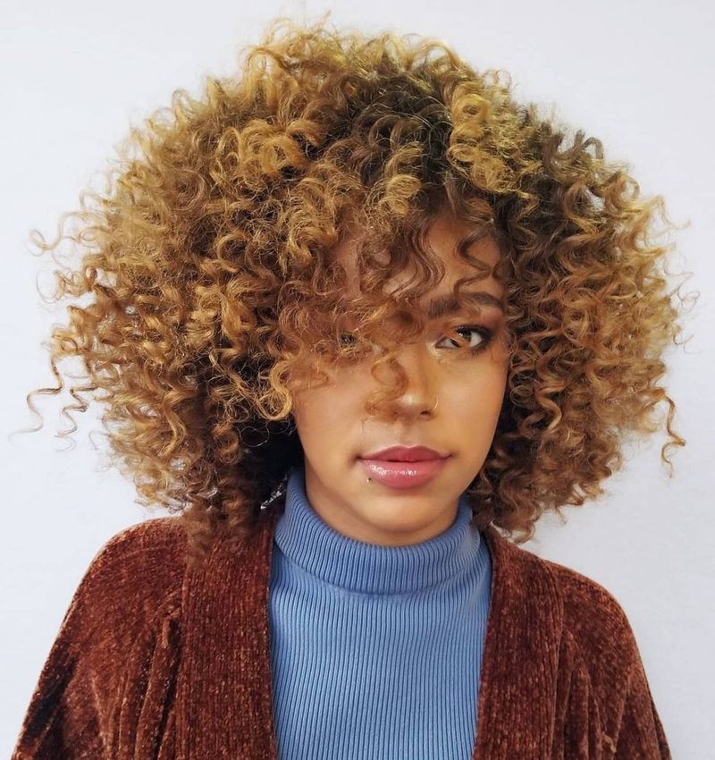 The Deva Cut
