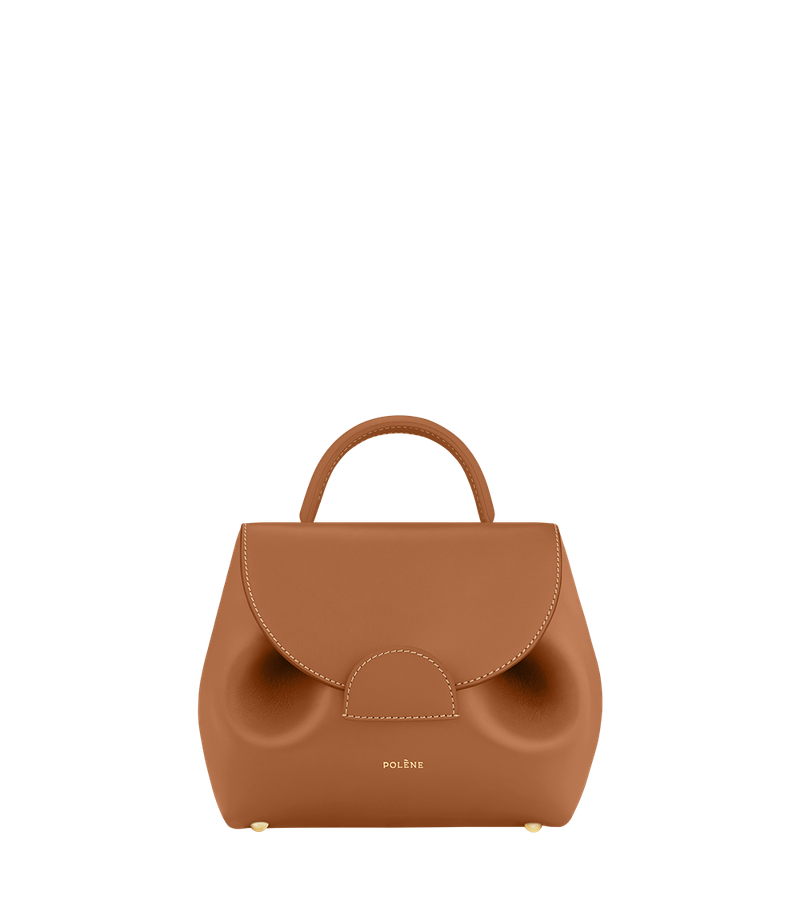 Polène Paris Number One Mini