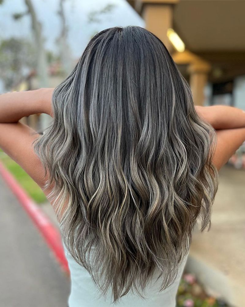 The Triangle Cut