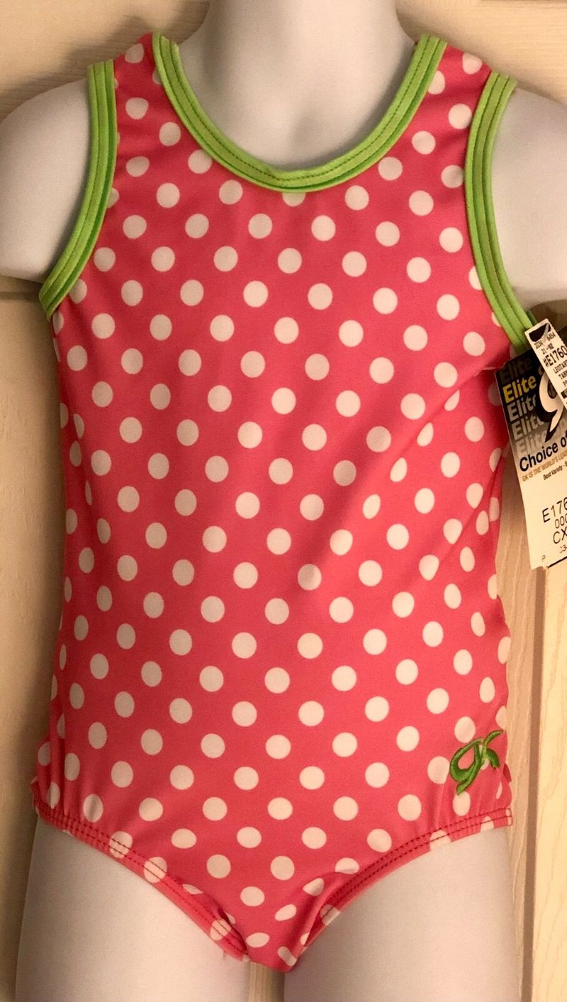 The Playful Pattern
