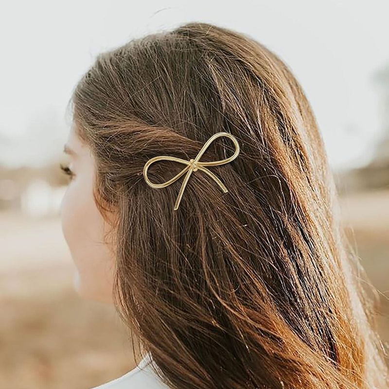 Accessorize Thoughtfully