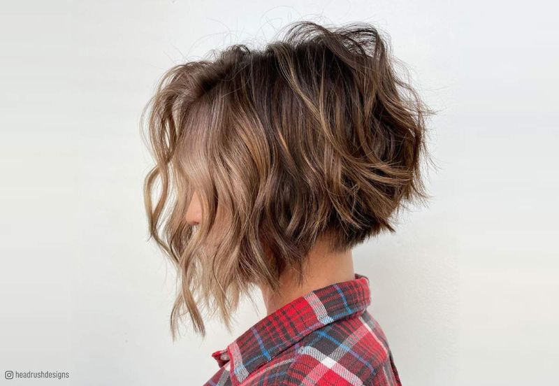 El Boho Bob