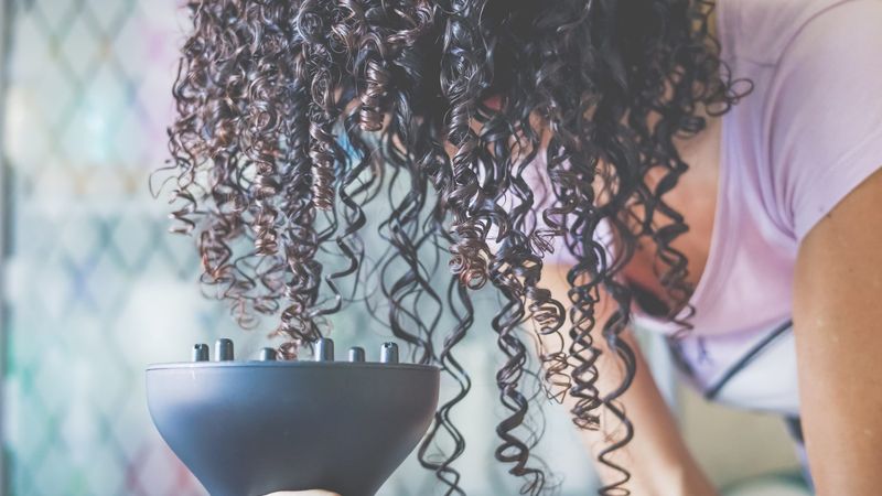 The Diffuser Disaster