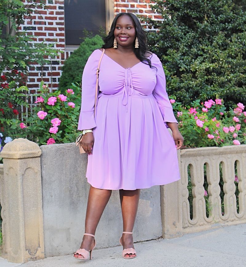 Curvy Confidence: Embrace It!