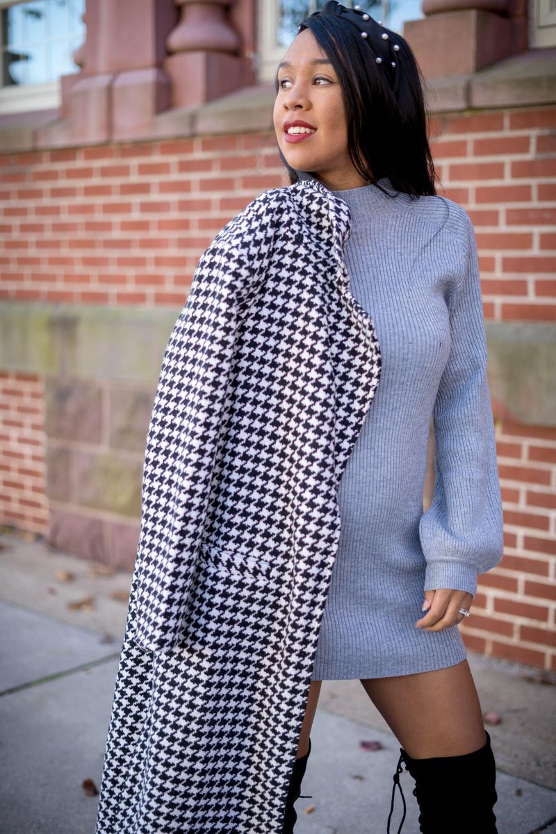 Pattern Play Perfection