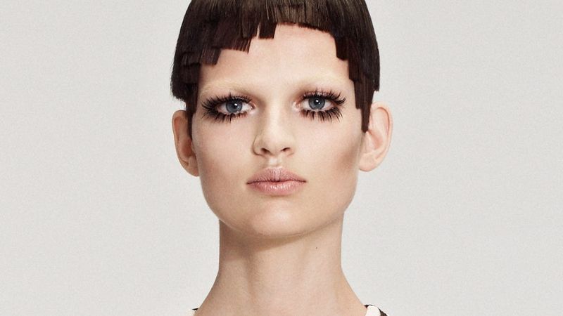 The Overenthusiastic Fringe