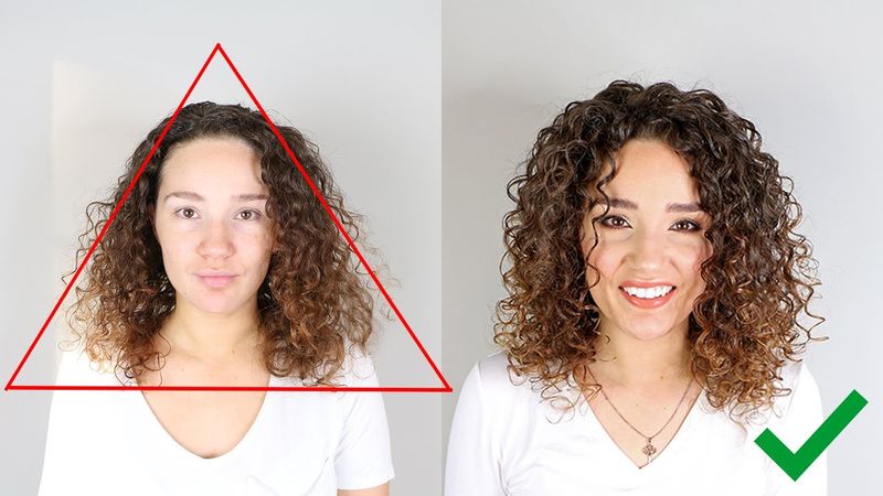 The Pyramid Trap