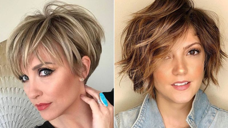 Skipping Regular Trims