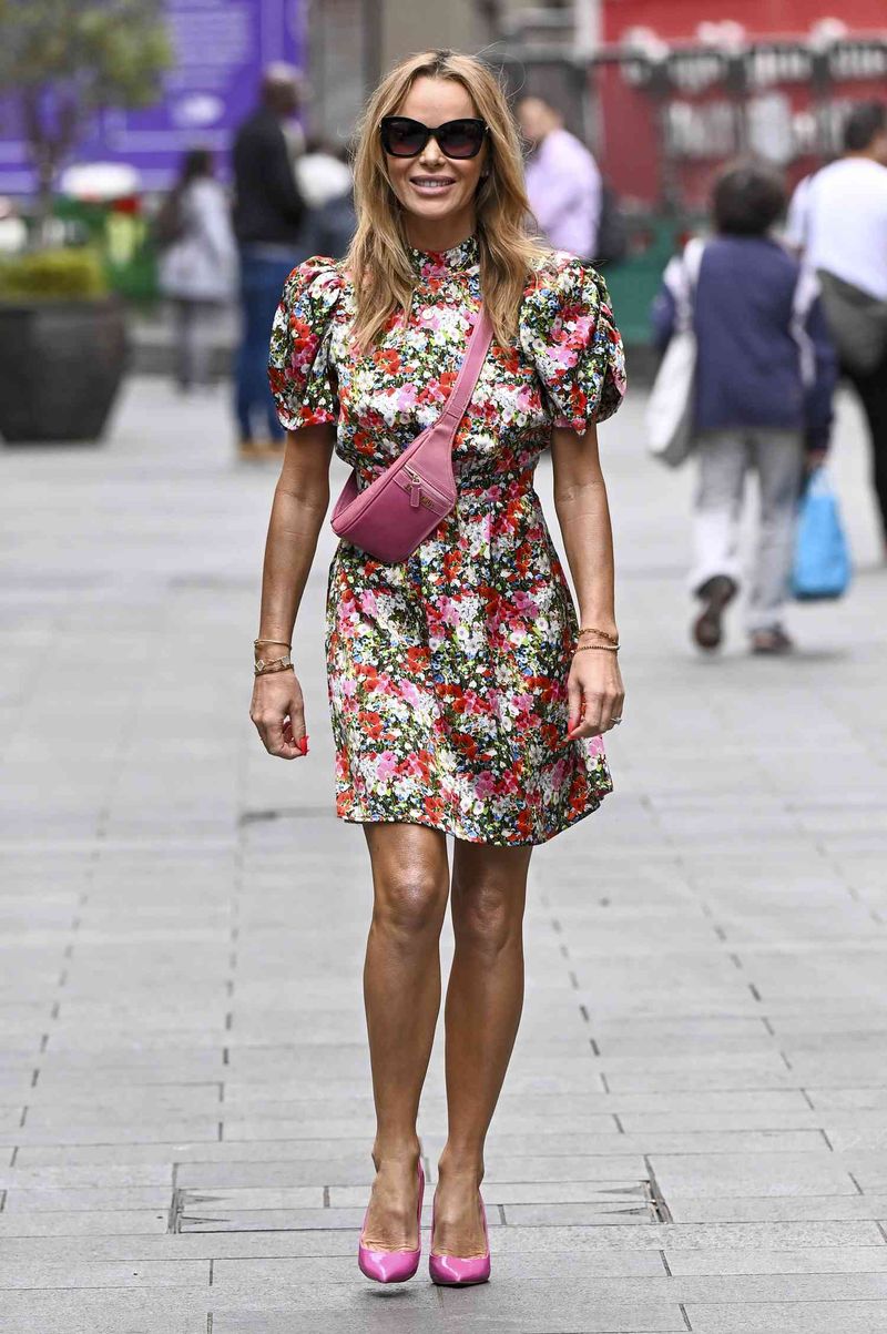 Belt Bag Revolution