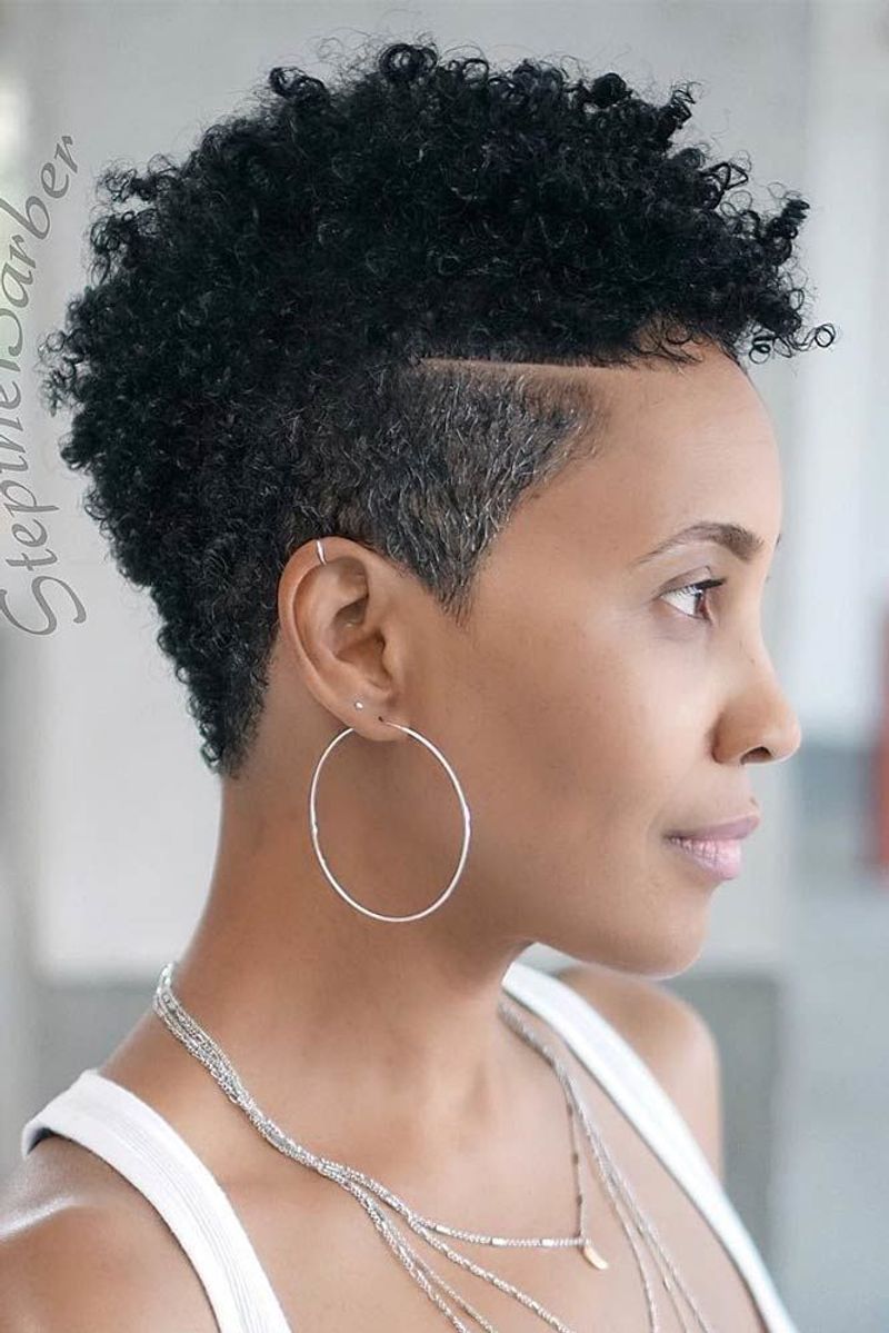 The Tapered Cut