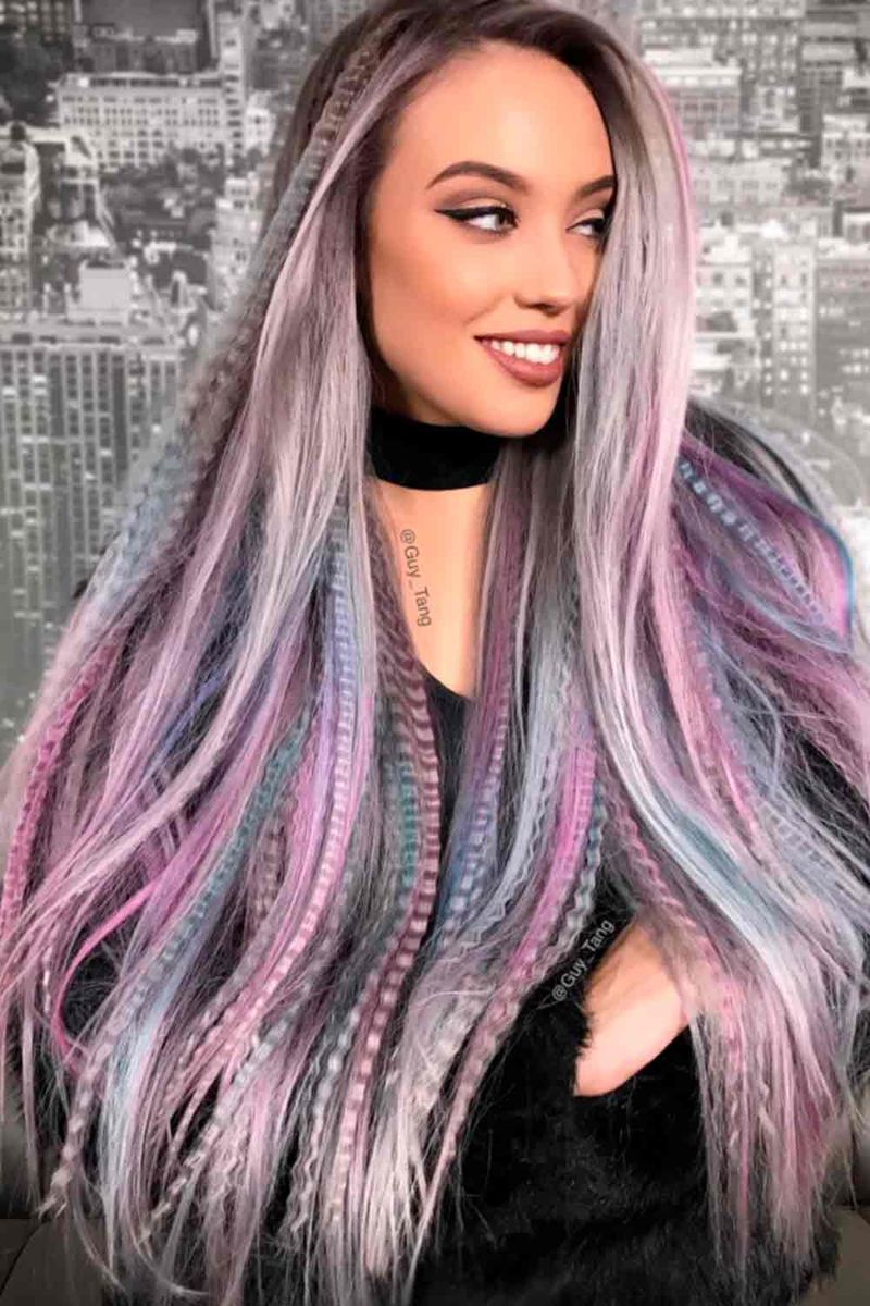 Ondas onduladas