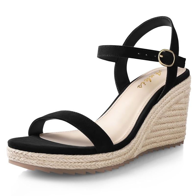 The Summer Soiree Staple