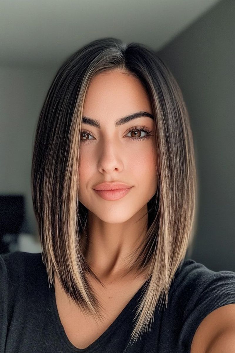 The Sophisticated Lob