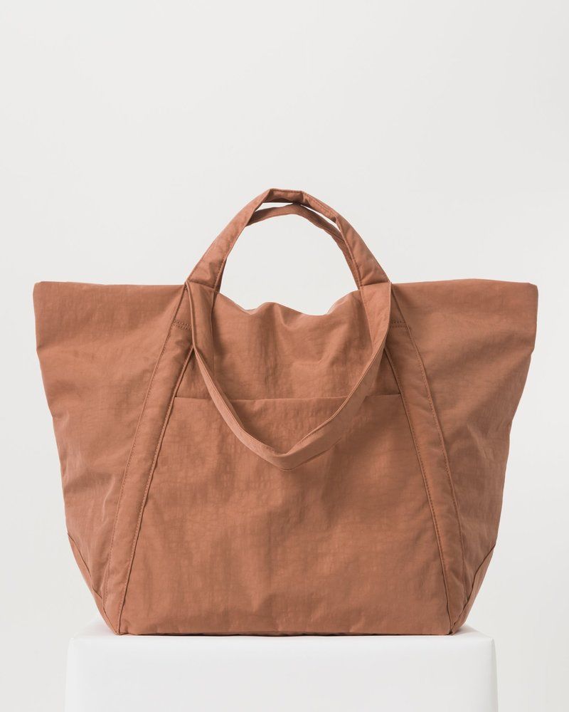 Baggu Cloud Bag