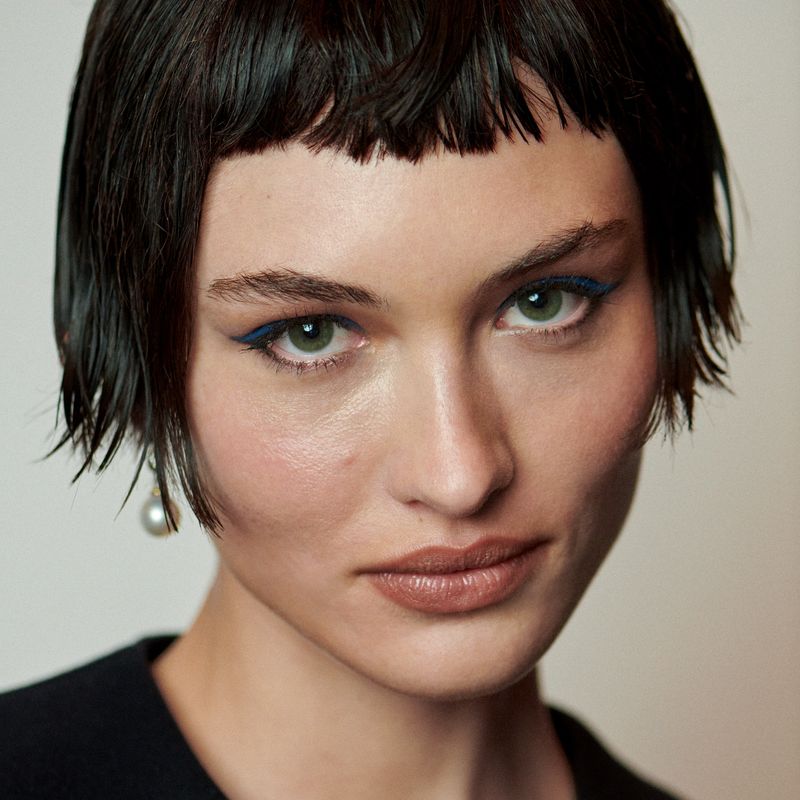 The Cropped Fringe
