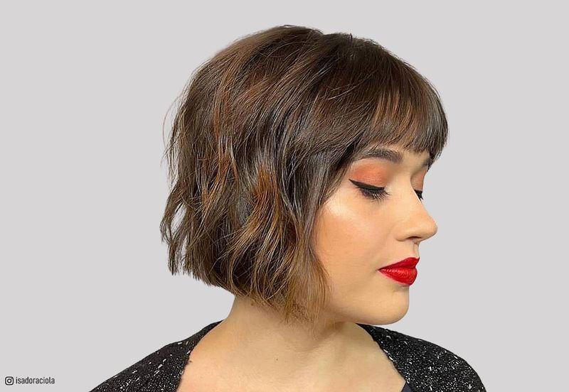 Il Vintage Glam