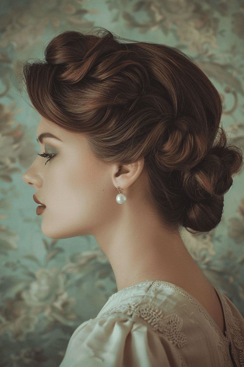 The Dated Beehive