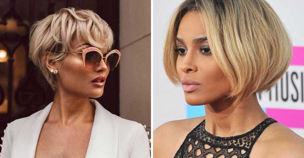 The Wedge Is Back Cooler (And More Flattering) Than Ever—17 Must-Try Looks
