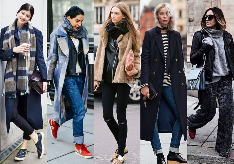 Luxe Layering Technique