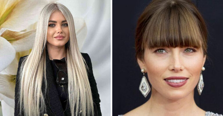These 10 Haircuts Are Secretly Aging You – Plus 10 Daily Styling Traps