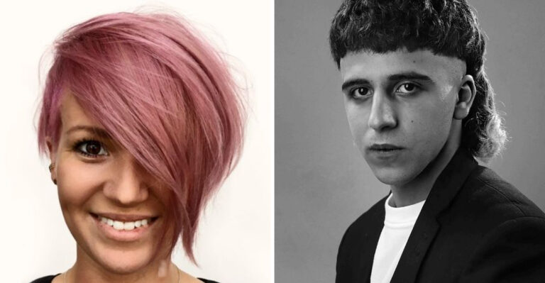 Think Before You Chop: 15 Short Styles That Miss the Mark