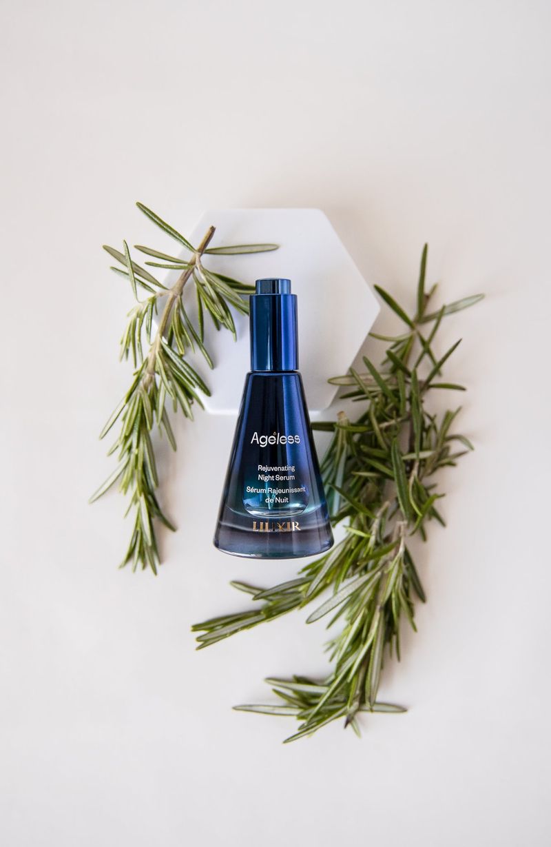 Enchanted Evening Serum