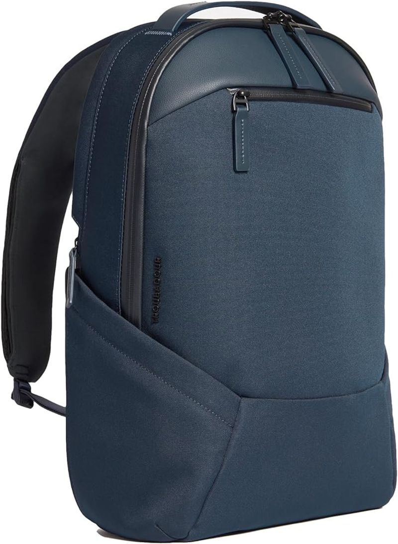 Sleek Backpack
