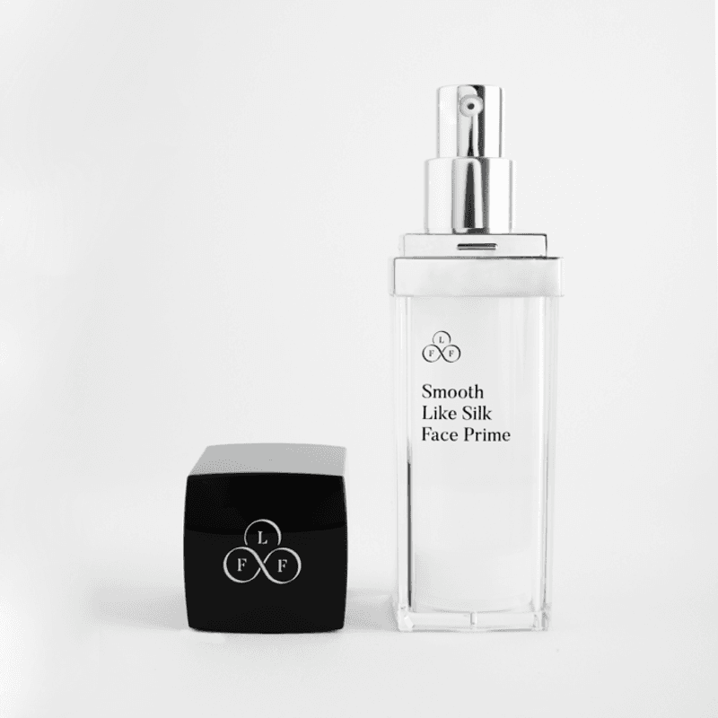 Silk Smooth Primer