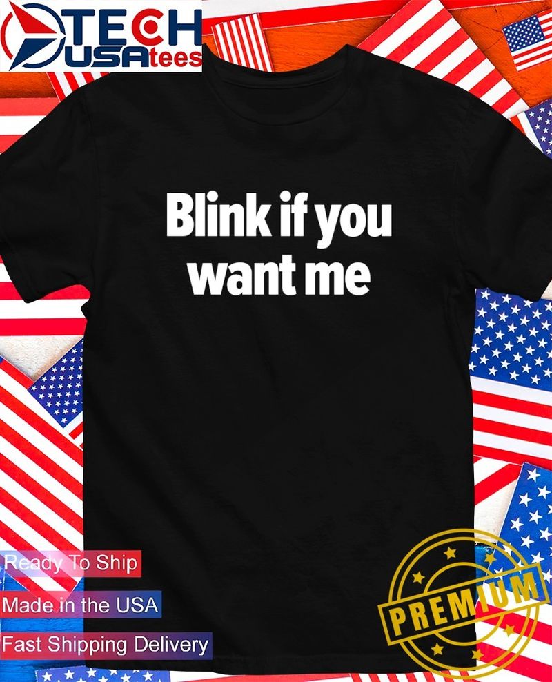 Fast Fashion Graphic Tees