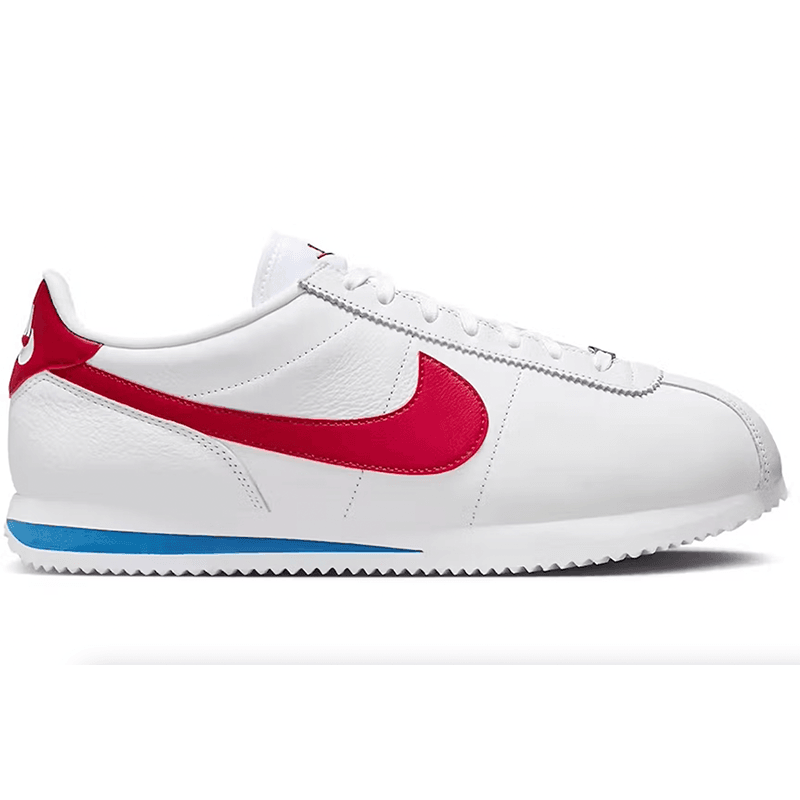 Nike Cortez