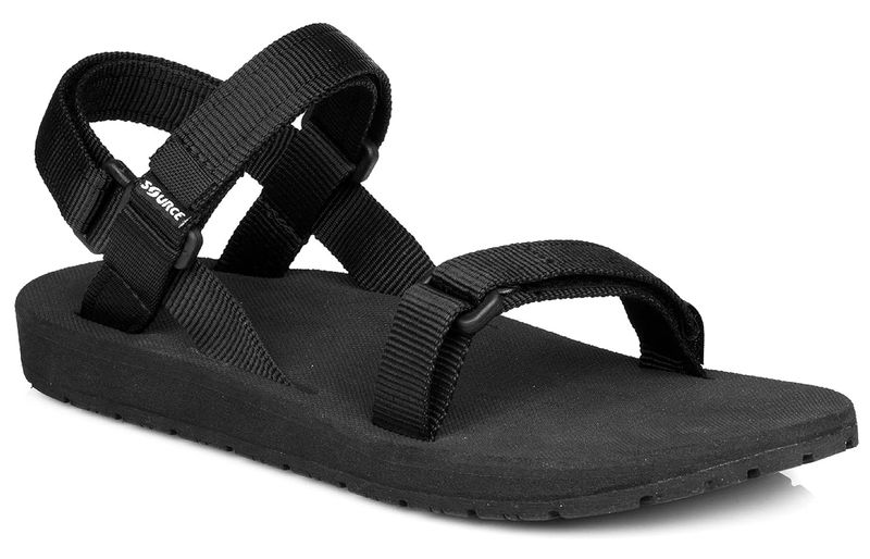 Classic Comfort