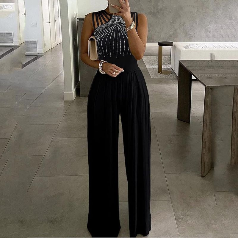 Jumpsuit Joy