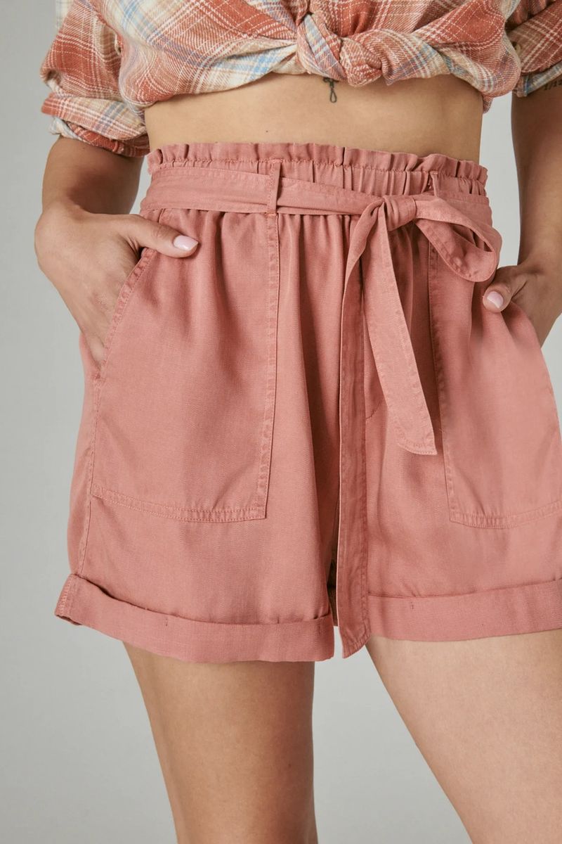 Choose the Right Fabric