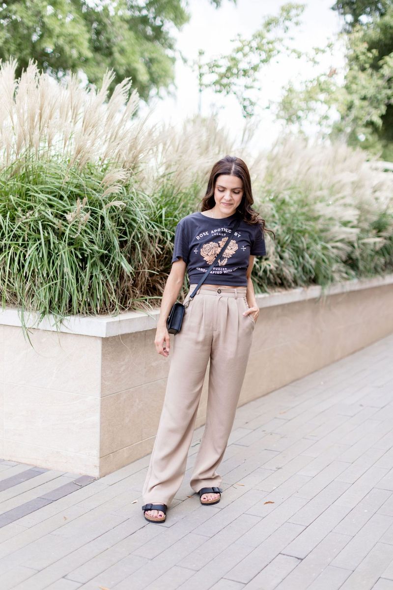 Graphic Tee Rebellion