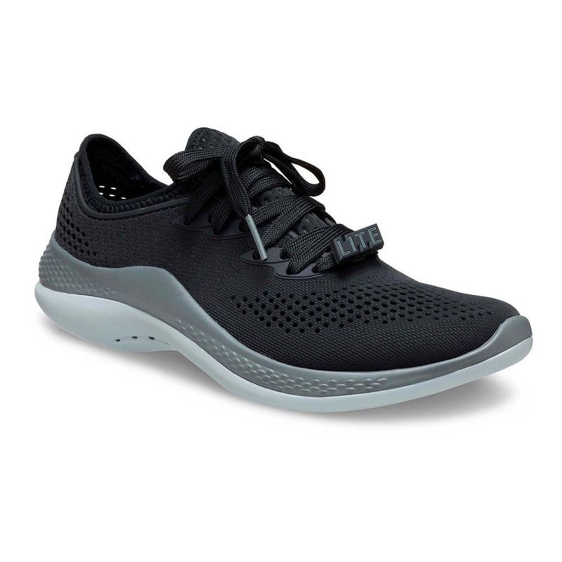 Crocs LiteRide Pacer
