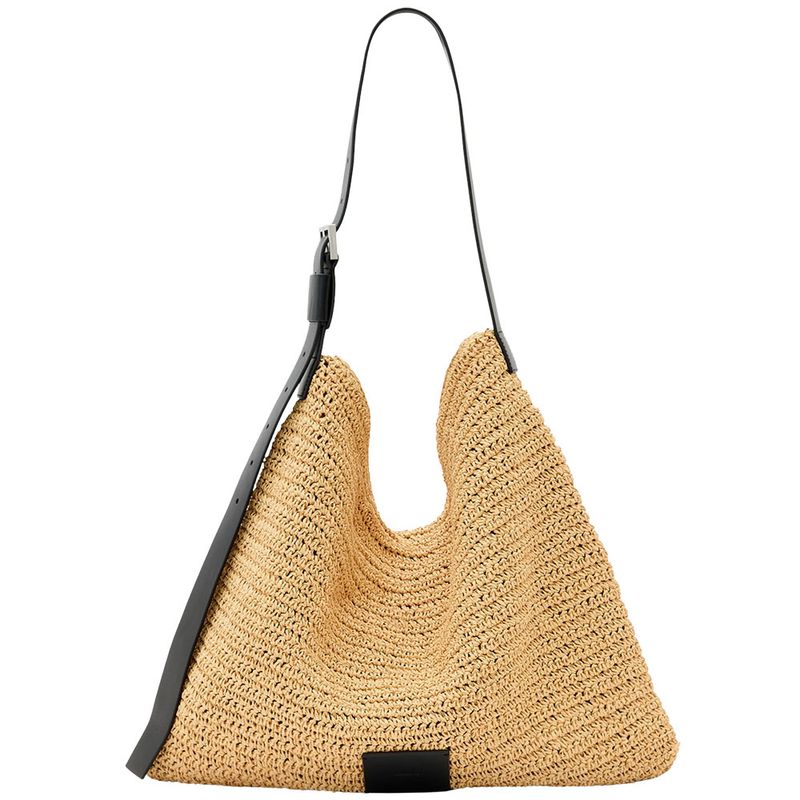 Cheap Summer Handbags
