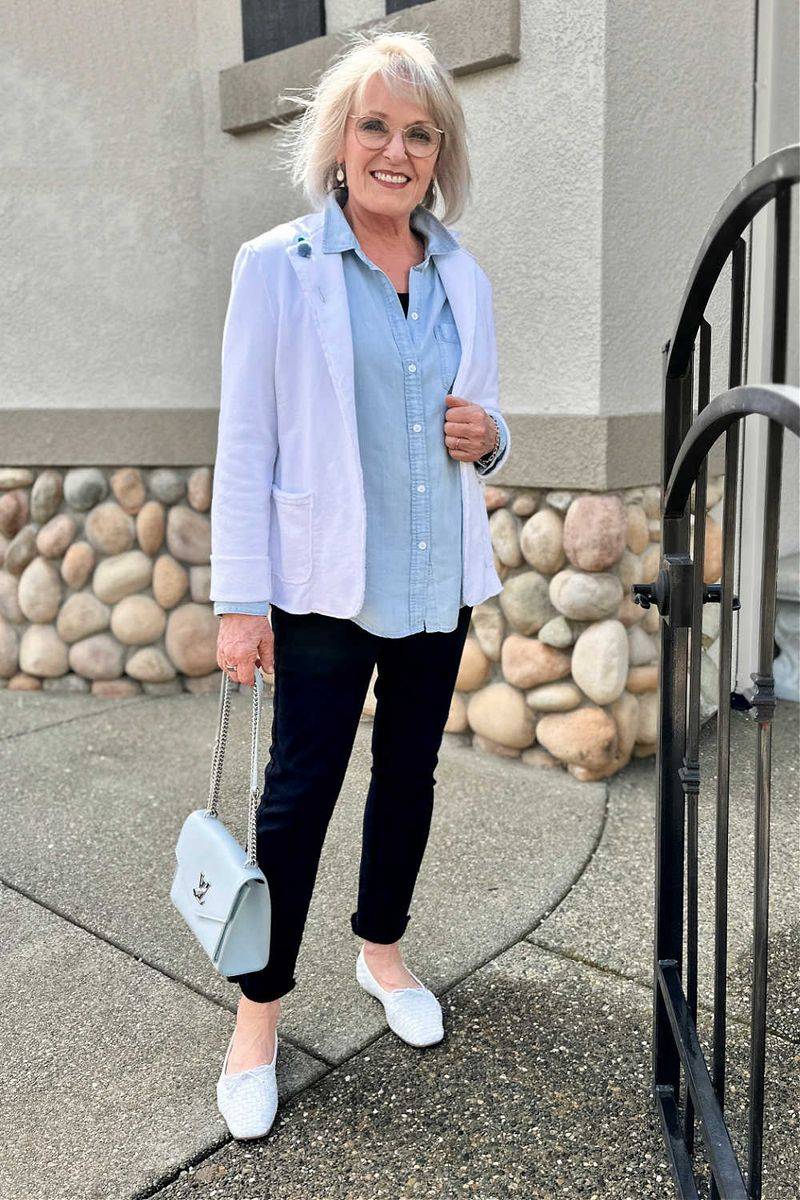 Master the Art of Layering