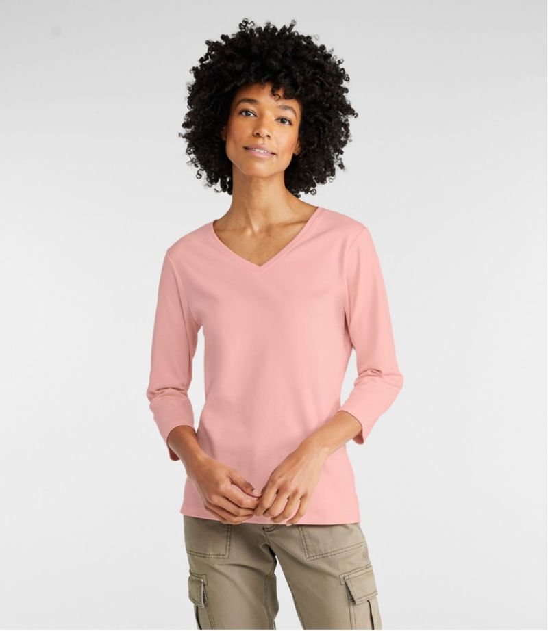 Choose Strategic Sleeve Lengths