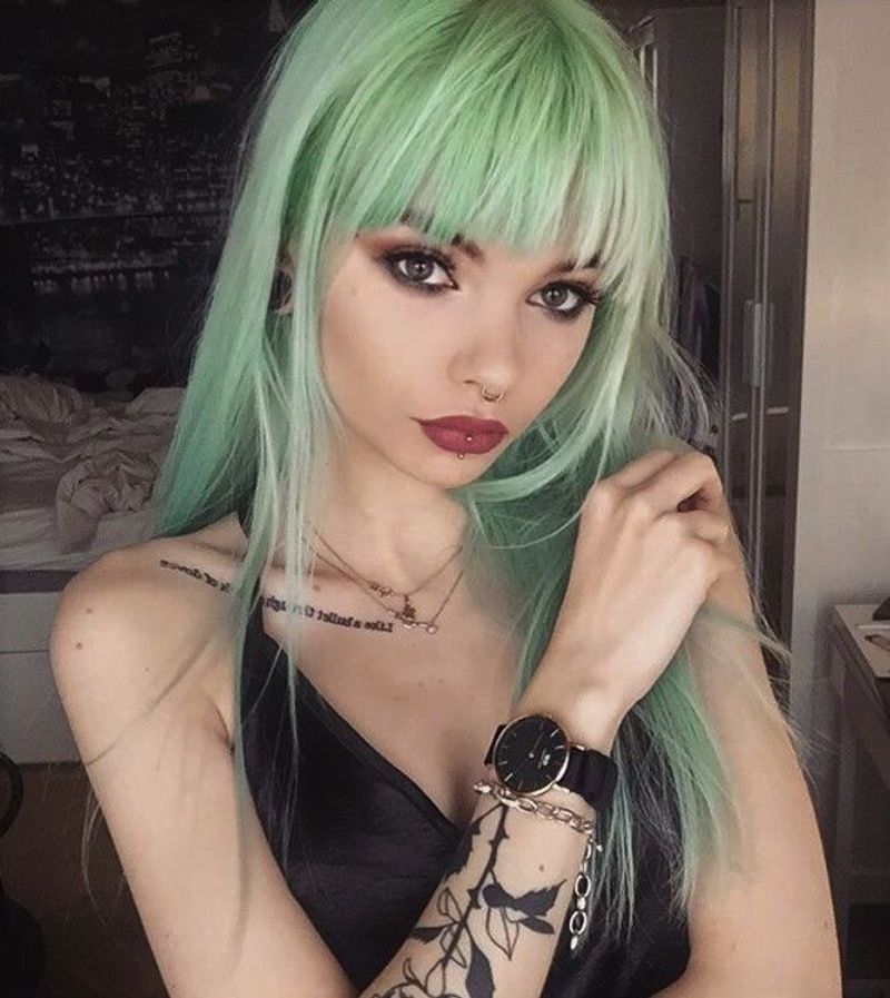Neo Mint