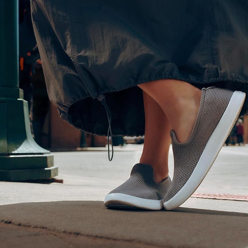 Allbirds Tree Loungers