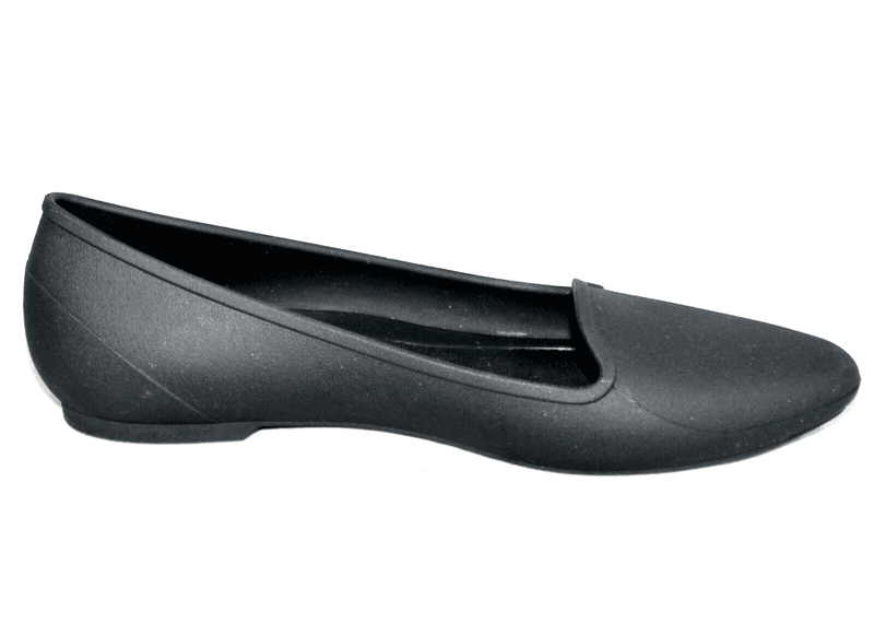 Crocs Eve Flat