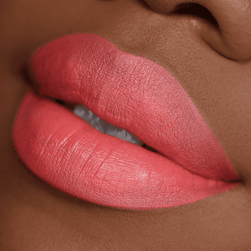 Sunny Coral