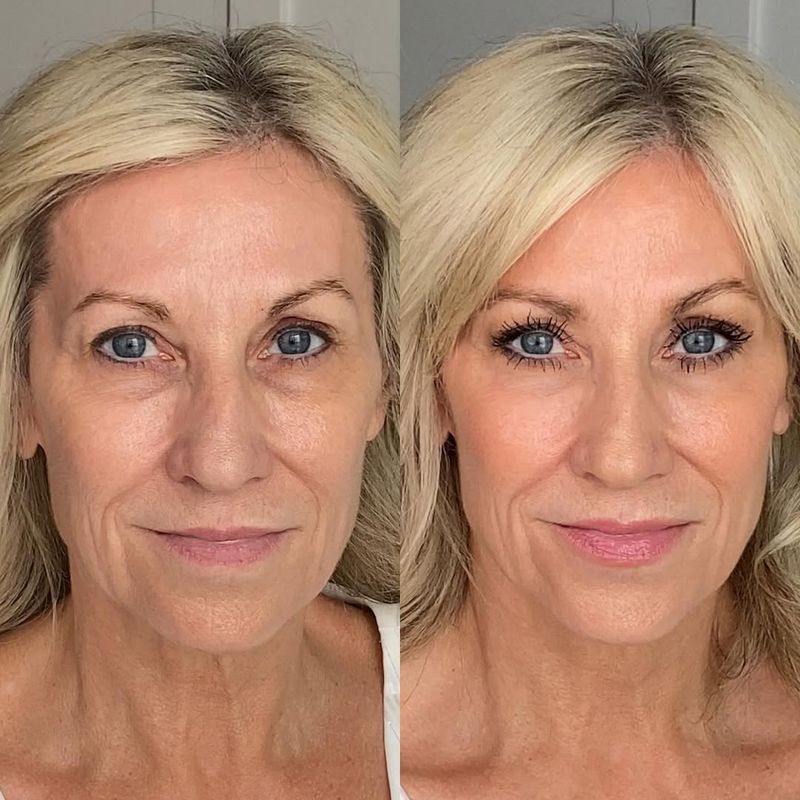 Hydrating Lipstick