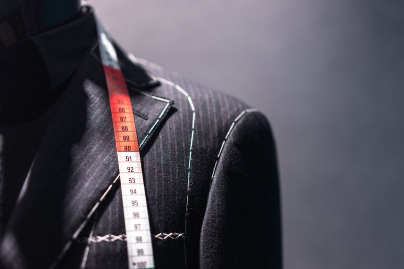 Avoiding Tailoring