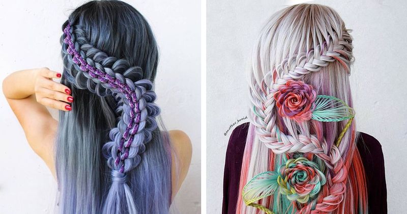 The Ultimate Creative Canvas