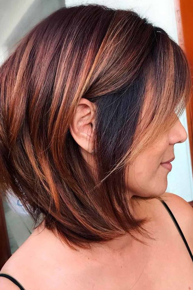 Zeppa con Ombre