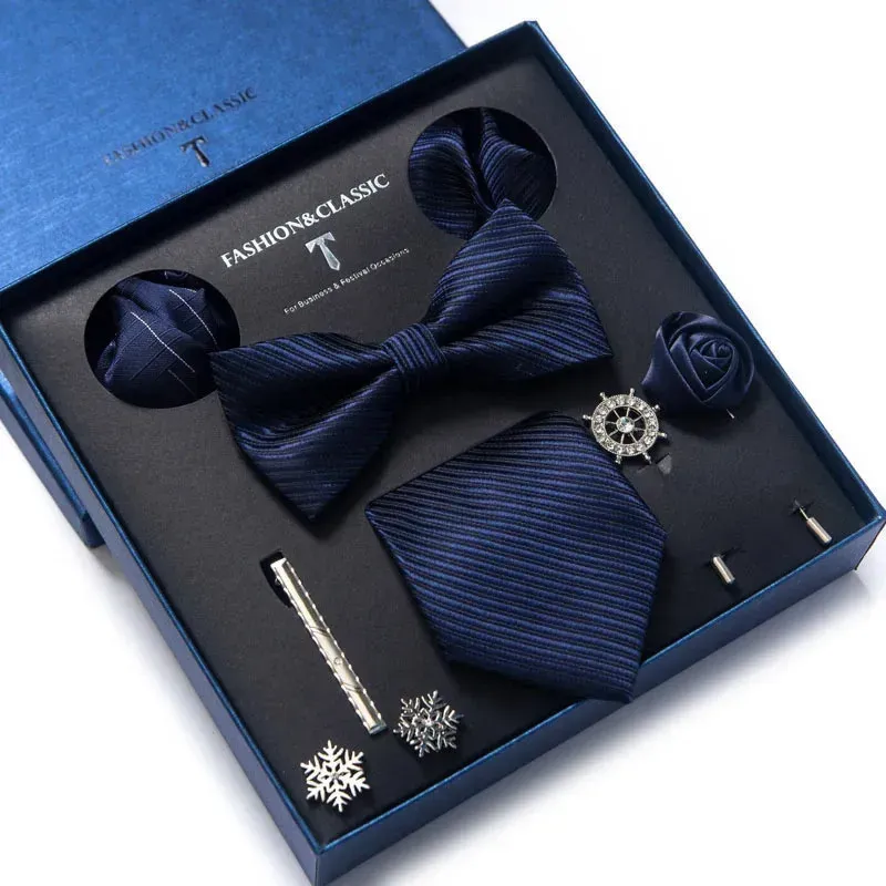 Cufflinks