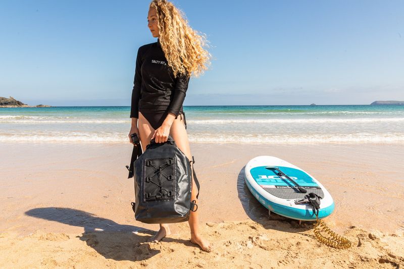 Waterproof Dry Bag