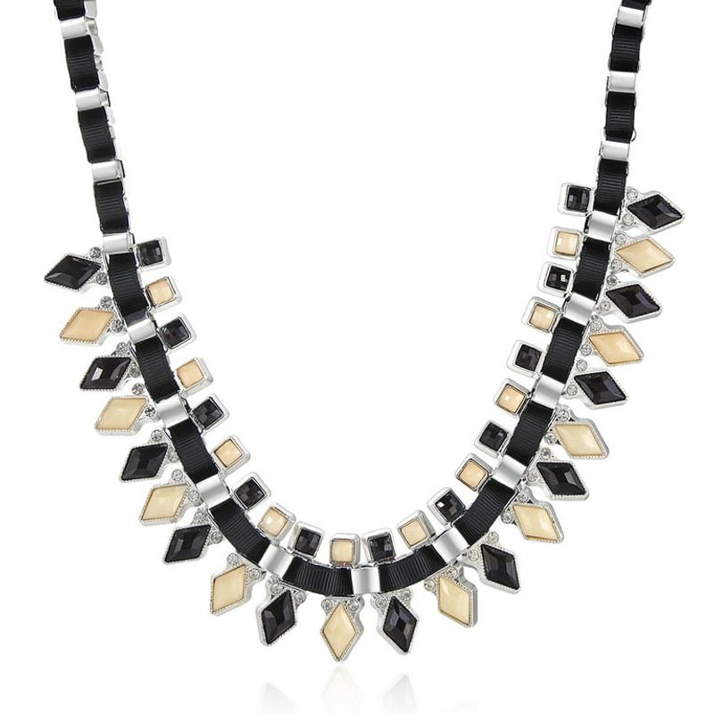 Statement Necklace