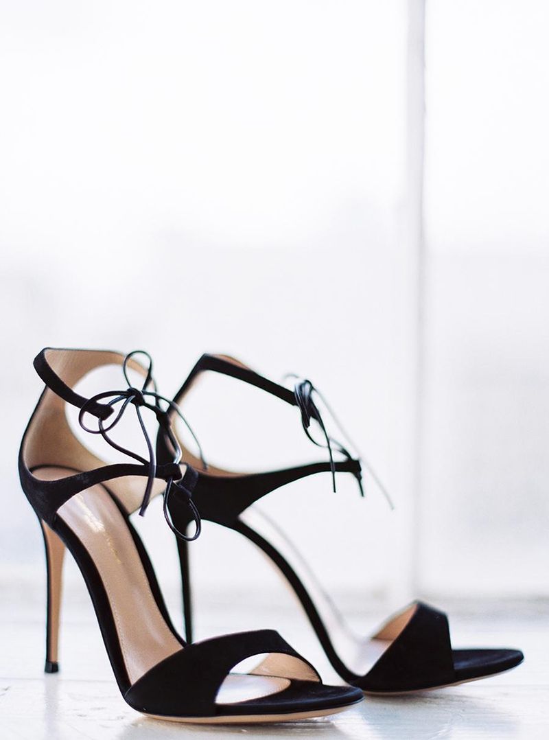Date Night Delight